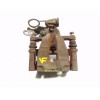Recambio de pinza freno trasera izquierda para ford mondeo ber. (ca2) 2.0 tdci cat referencia OEM IAM 1738988  