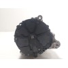 Recambio de alternador para bmw 3 (g20, g80, g28) 330 d xdrive referencia OEM IAM 12318571358 857135806 