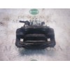 Recambio de pinza freno delantera izquierda para citroën xsara berlina 1.6 attraction referencia OEM IAM   
