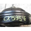 Recambio de servofreno para citroën c4 grand picasso 1.6 16v hdi fap referencia OEM IAM   