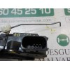 Recambio de cerradura puerta delantera derecha para opel corsa d selective referencia OEM IAM 13258274  