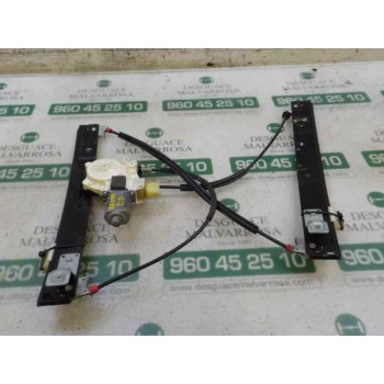 ELEVALUNAS DELANTERO DERECHO 1803914 0130822288 0130822288