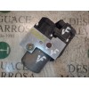 Recambio de abs para mg mg tf 135 referencia OEM IAM   
