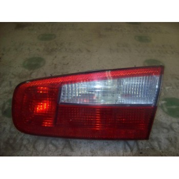 PILOTO TRASERO DERECHO INTERIOR 