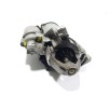 Recambio de motor arranque para bmw 1 (f20) 116 d referencia OEM IAM   