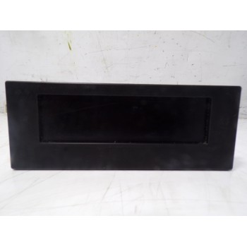 PANTALLA MULTIFUNCION 9804493780 9804493780 