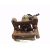 Recambio de pinza freno trasera izquierda para ford mondeo ber. (ca2) 2.0 tdci cat referencia OEM IAM 1738988  