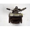 Recambio de pinza freno trasera derecha para opel crossland x 1.2 referencia OEM IAM 3645001  