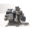 Recambio de alternador para bmw 3 (g20, g80, g28) 330 d xdrive referencia OEM IAM 12318571358 857135806 