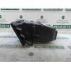 Recambio de guantera para ford mondeo ber. (ca2) 2.0 tdci cat referencia OEM IAM   