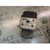 Recambio de abs para mg mg tf 135 referencia OEM IAM   