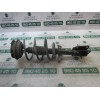 Recambio de amortiguador delantero izquierdo para renault laguna ii grandtour (kg0) dynamique referencia OEM IAM   