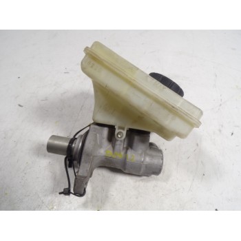 BOMBA FRENO 34336786585 