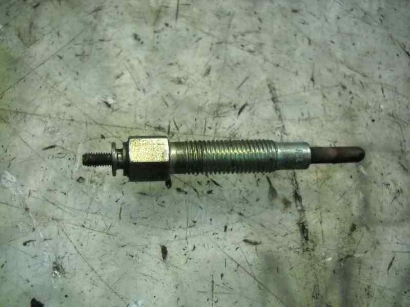 Recambio de calentador para nissan terrano/terrano.ii (r20) 2.7 turbodiesel referencia OEM IAM   