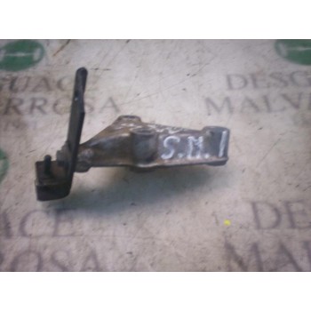 SOPORTE MOTOR 