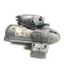 Recambio de motor arranque para bmw 1 (f20) 116 d referencia OEM IAM   