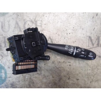 MANDO LIMPIA 934201G050 