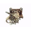 Recambio de pinza freno trasera izquierda para ford mondeo ber. (ca2) 2.0 tdci cat referencia OEM IAM 1738988  