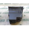 Recambio de guantera para ford mondeo ber. (ca2) 2.0 tdci cat referencia OEM IAM   