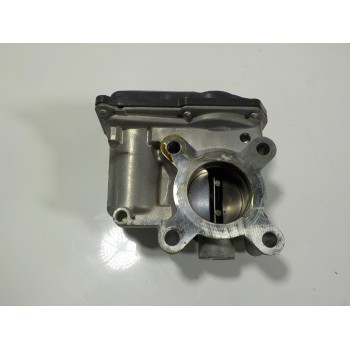 CAJA MARIPOSA 161206038R 