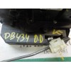 Recambio de cerradura puerta delantera derecha para opel corsa d selective referencia OEM IAM 13258274  