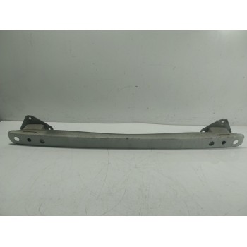 REFUERZO PARAGOLPES TRASERO 520230H020 