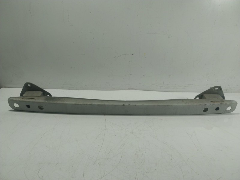 Recambio de refuerzo paragolpes trasero para toyota aygo (_b4_) 1.0 (kgb40) referencia OEM IAM 520230H020  