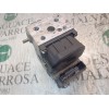 Recambio de abs para mg mg tf 135 referencia OEM IAM   