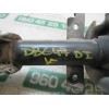 Recambio de amortiguador delantero izquierdo para renault laguna ii grandtour (kg0) dynamique referencia OEM IAM   