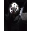 Recambio de palanca cambio para dacia sandero stepway ambiance referencia OEM IAM 349016560R 349016560R 