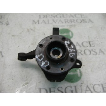 MANGUETA DELANTERA DERECHA 