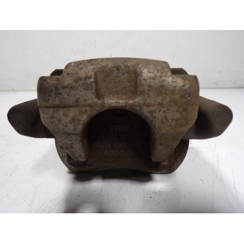PINZA FRENO TRASERA IZQUIERDA 3645010 