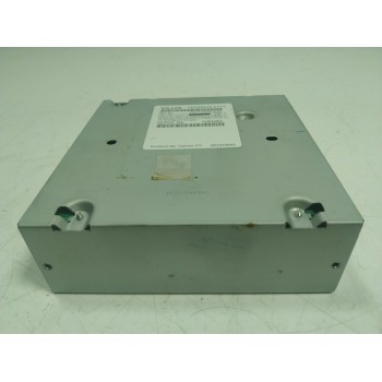 SISTEMA AUDIO / RADIO CD 105260900A 105260900A 