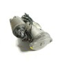 Recambio de motor arranque para bmw 1 (f20) 116 d referencia OEM IAM   
