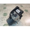 Recambio de abs para mg mg tf 135 referencia OEM IAM   