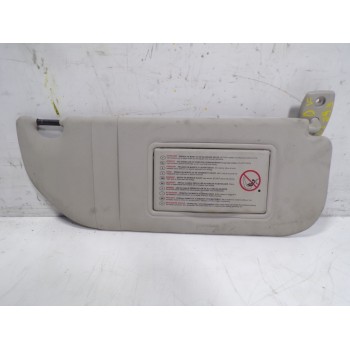 PARASOL DERECHO 98000905BJ 