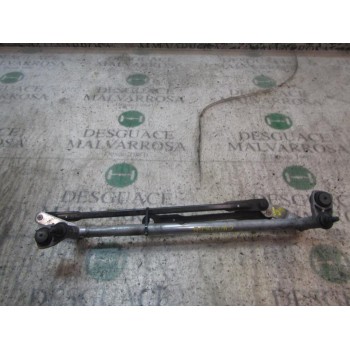 ARTICULACION LIMPIA DELANTERO 5JB955601 