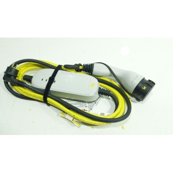 MODULO ELECTRONICO 1EA971675AL 1EA971675AL 