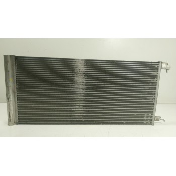 CONDENSADOR AIRE ACONDICIONADO 921006188R 921006188R 