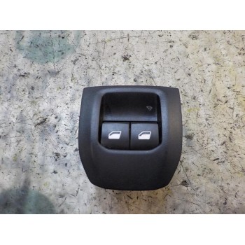 MANDO ELEVALUNAS TRASERO DERECHO 96664313ZD 