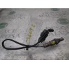 Recambio de sonda lambda para chevrolet aveo ls referencia OEM IAM   