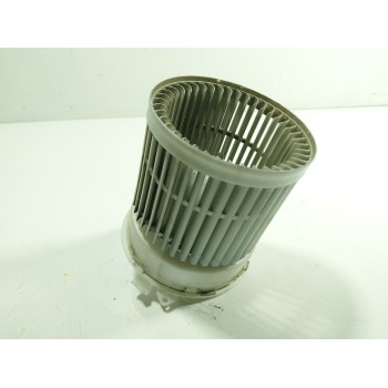MOTOR CALEFACCION 272264BG0B 