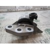 Recambio de soporte motor para opel corsa d ´´111 years´´ referencia OEM IAM   