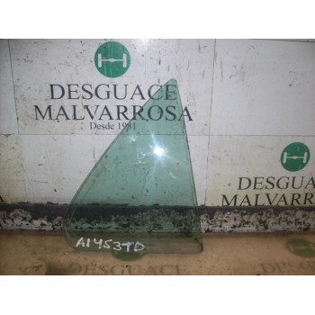 CRISTAL PUERTA TRASERO DERECHO 