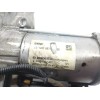 Recambio de motor arranque para bmw 1 (f20) 116 d referencia OEM IAM   
