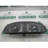 Recambio de cuadro instrumentos para renault laguna ii grandtour (kg0) dynamique referencia OEM IAM   