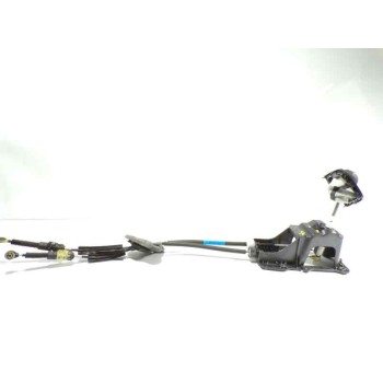 PALANCA CAMBIO 8200779125 8200779125G 