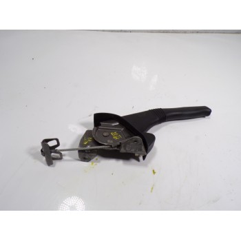 PALANCA FRENO DE MANO 360108002R 