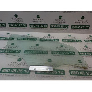 CRISTAL PUERTA DELANTERO DERECHO 13188460 