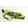 Recambio de modulo electronico para cupra leon sportstourer (kl8) 1.4 tsi phev referencia OEM IAM 1EA971675AL 1EA971675AL 